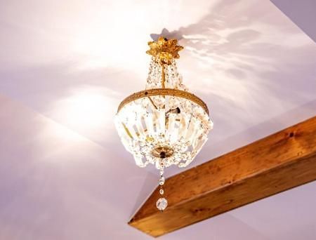 Apartament Kamieniec Zakopane Luaran gambar