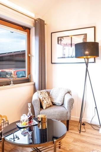 Apartament Kamieniec Zakopane Luaran gambar